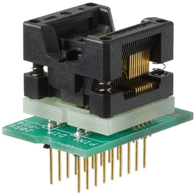 PA20SS-P54 image