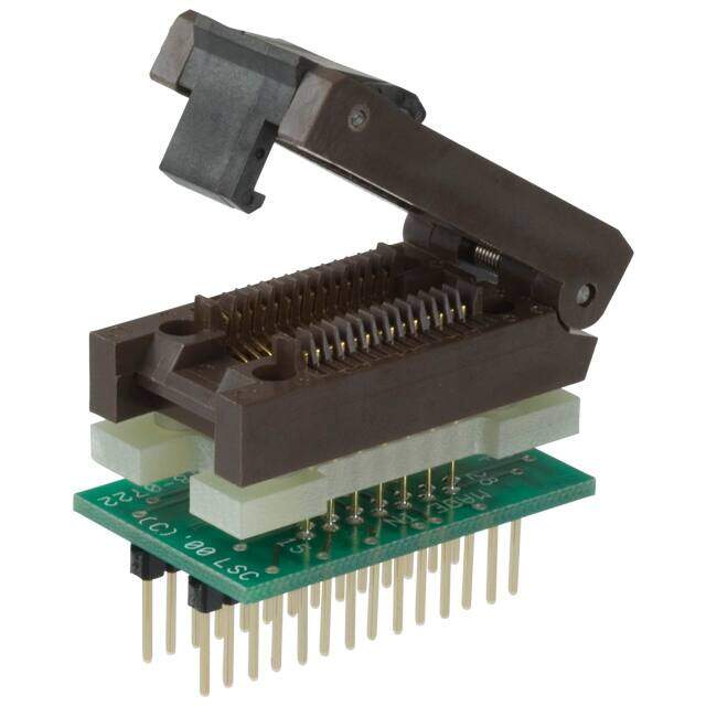 PA28SO1-08-3 image