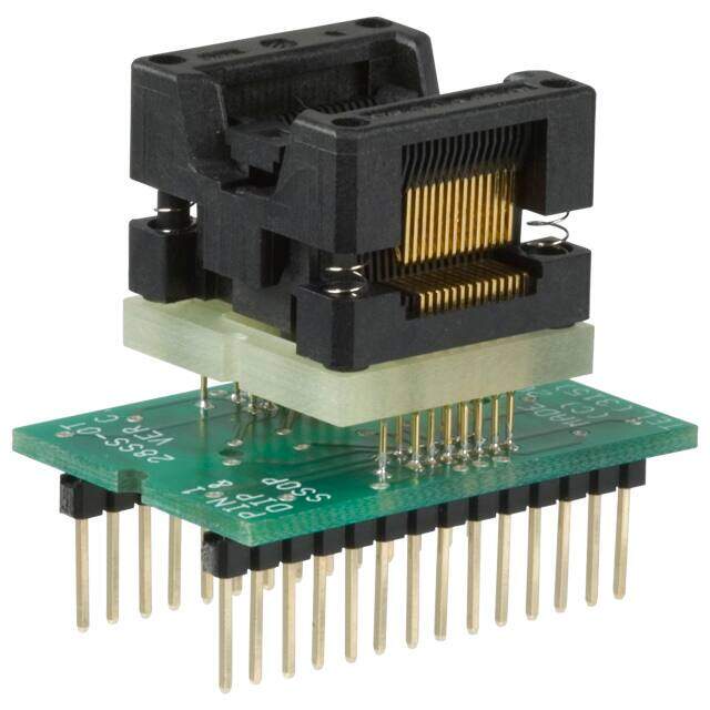 PA28SS-OT-6 image