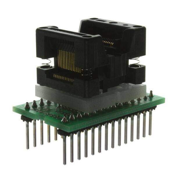 PA28SS-P55 image