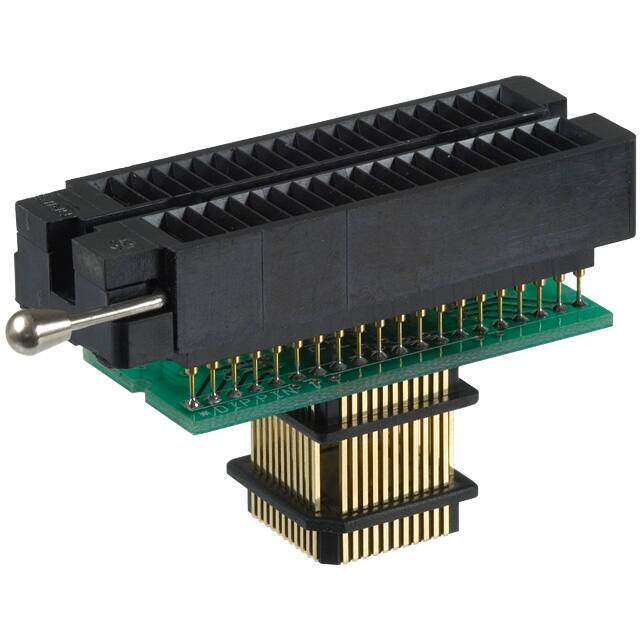 PA40-44-P64-DP image