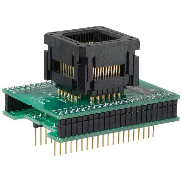 PA44-40-01-PD image