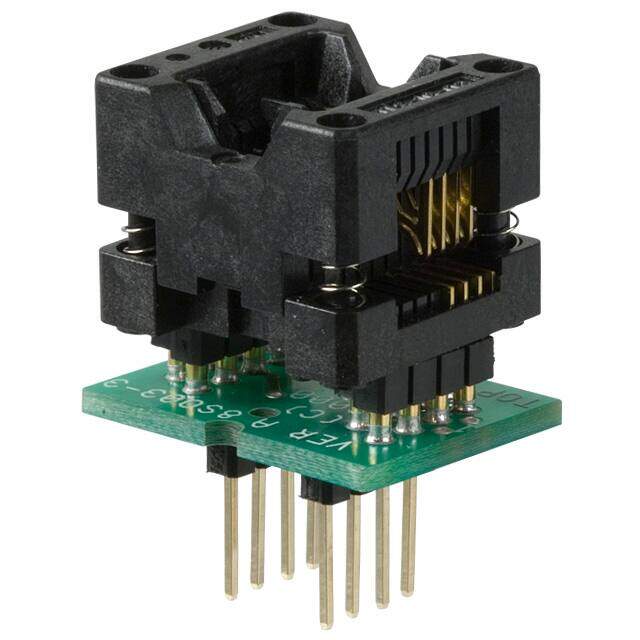 PA8SO1-03-3 image