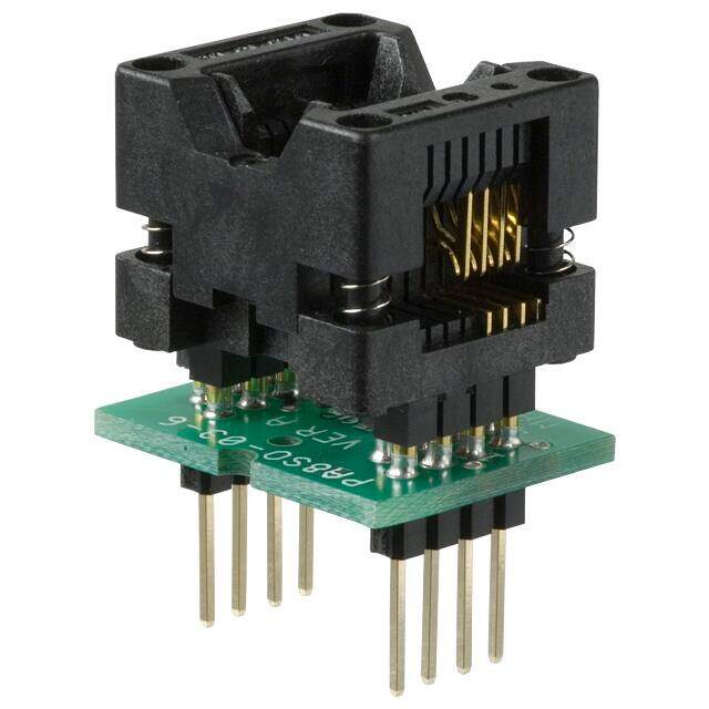 PA8SO1-03-6 image