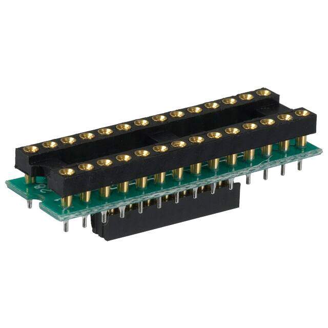 PA-DSO-2803 image