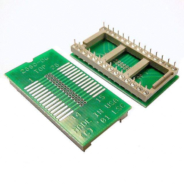PA-SOD6SM18-28 image