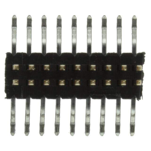 PA-SOF-D420-28/6 image