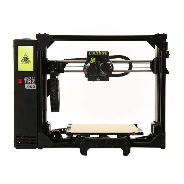 KT-PR0050EU image