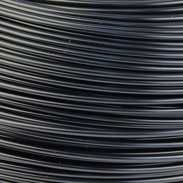RM-AB0107 image