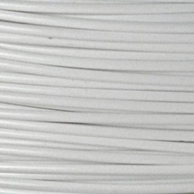 RM-AB0108 image
