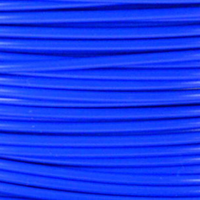 RM-AB0113 image