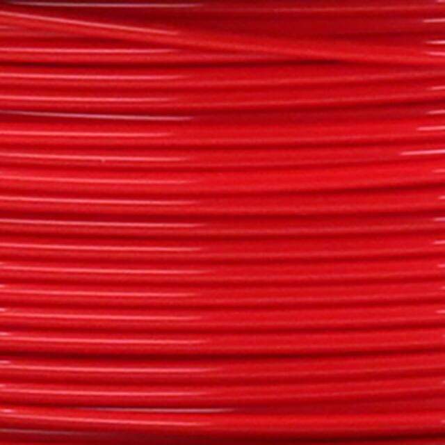 RM-AB0120