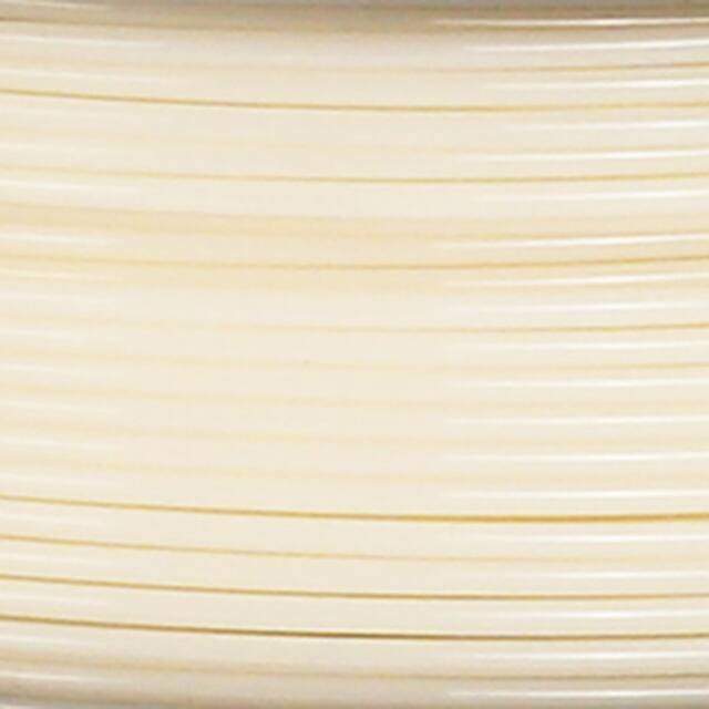 RM-AB0122 image