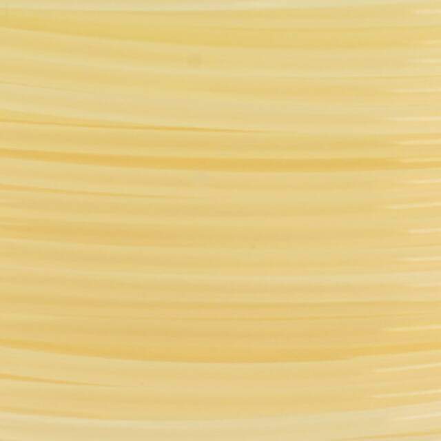 RM-PL0117