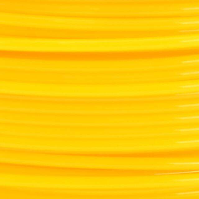 RM-PL0126 image