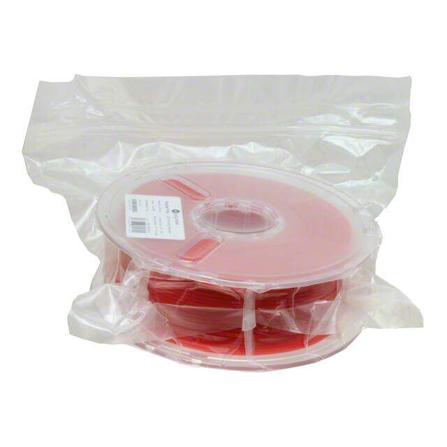 RM-PL0127 image