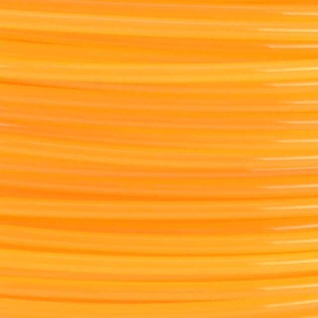 RM-PL0129 image