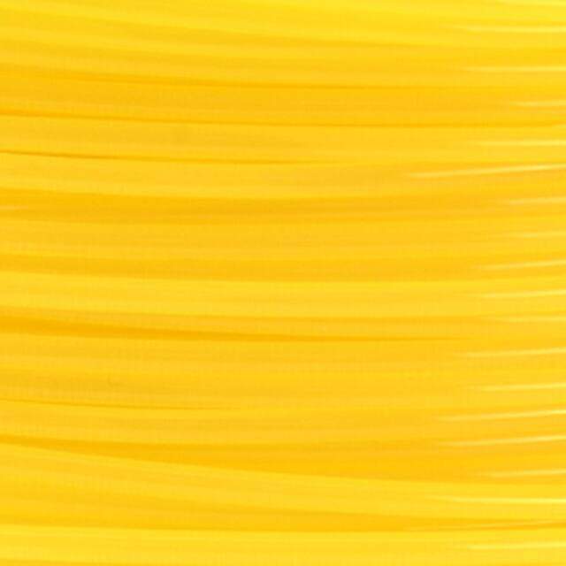 RM-PL0130 image