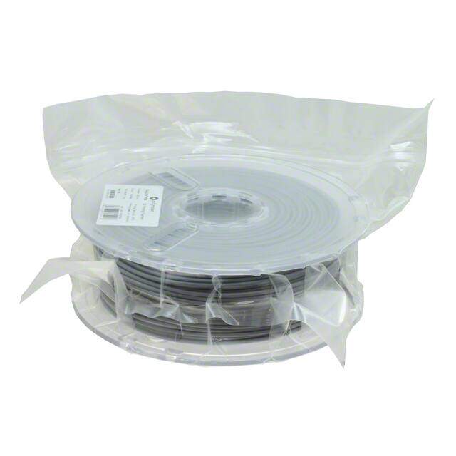 RM-PL0141 image