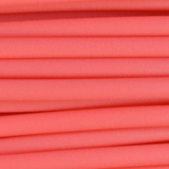RM-TE0005 image