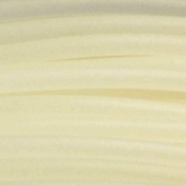 RM-TE0026 image