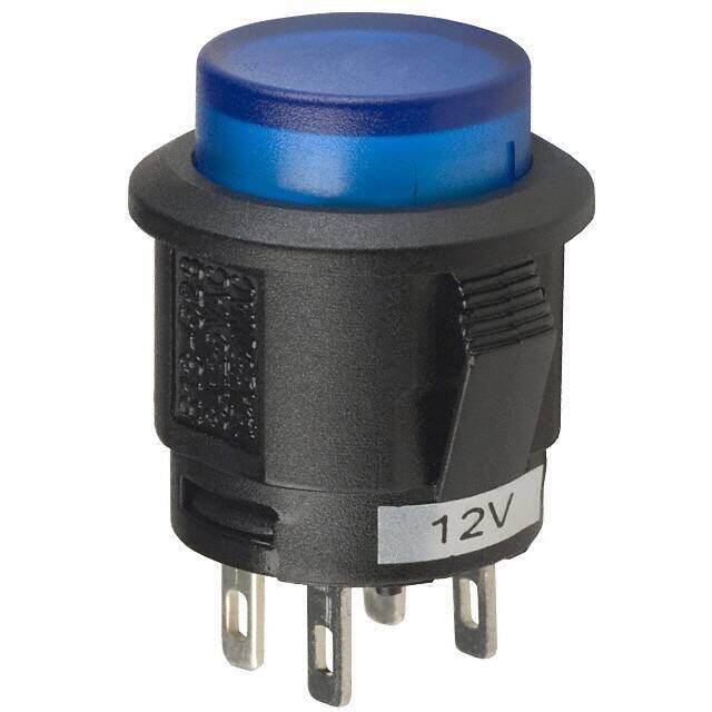 CLS-PC11A125S00B image