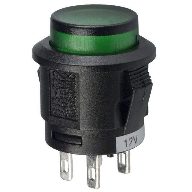 CLS-PC11A125S00G image