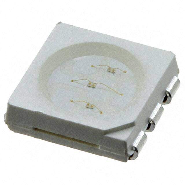 SML-LX5050SUGC-TR image