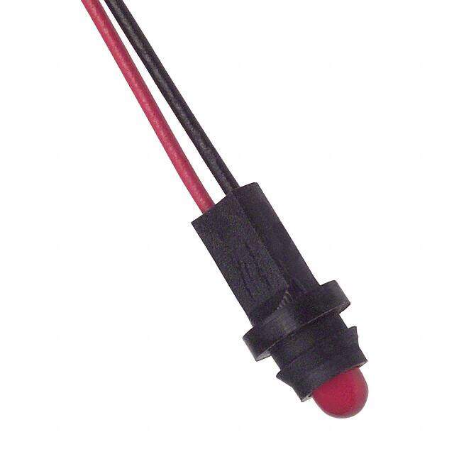 SSI-RM3091ID-150 image