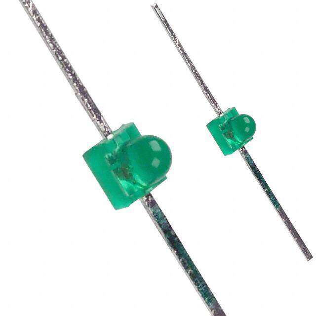 SSL-LXA228GD image