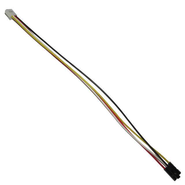 WIRE002 image