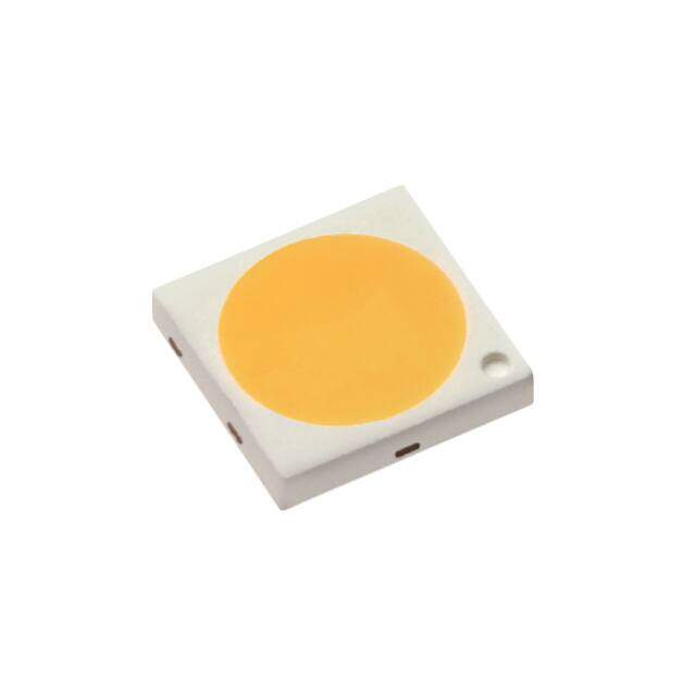 L130-27800CHV00001 image