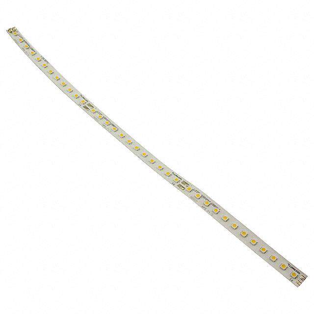 L235-4080AHLCBBAC0 image