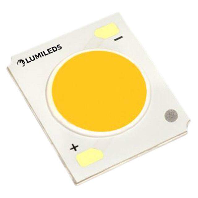 L2C5-35801204E1300 image