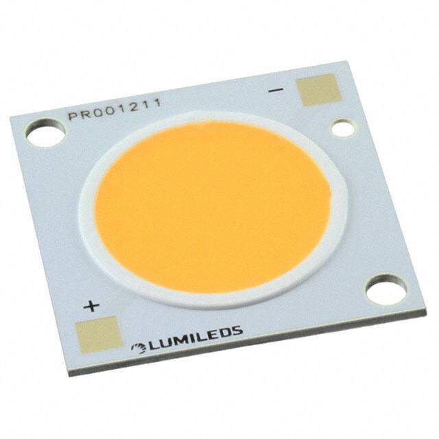 L2C5-BD001211E1900 image