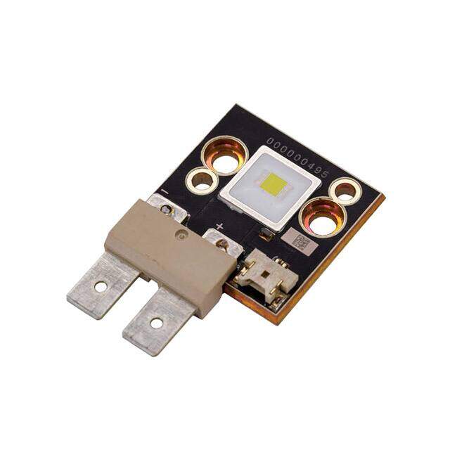 CFT-90-WCS-X11-VA600 image