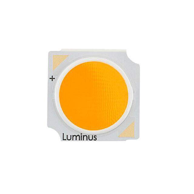 CLM-9-50-80-36-AC30-F4-5