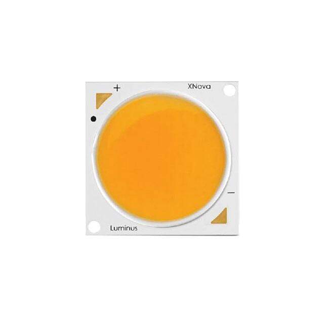 CXM-22-50-70-36-AC10-F3-3