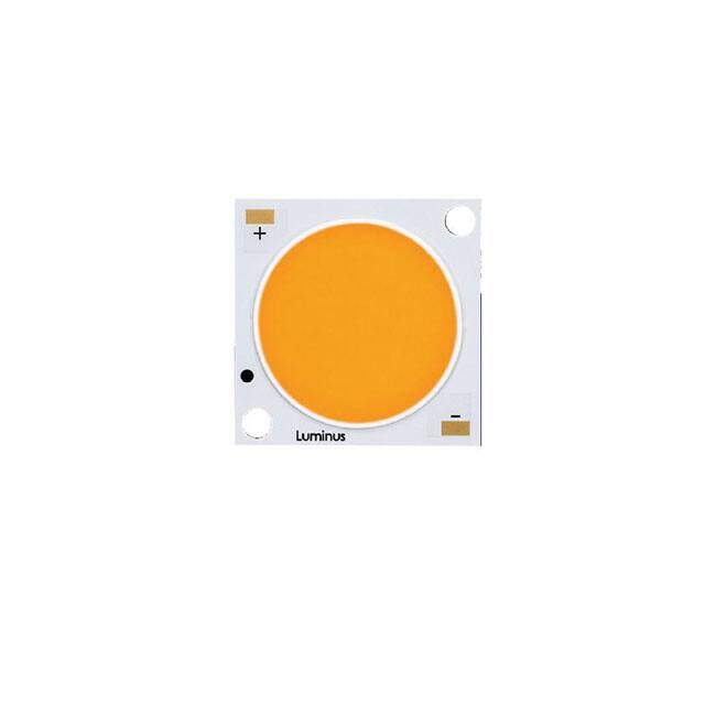 CXM-22-50-80-54-AC40-F5-3