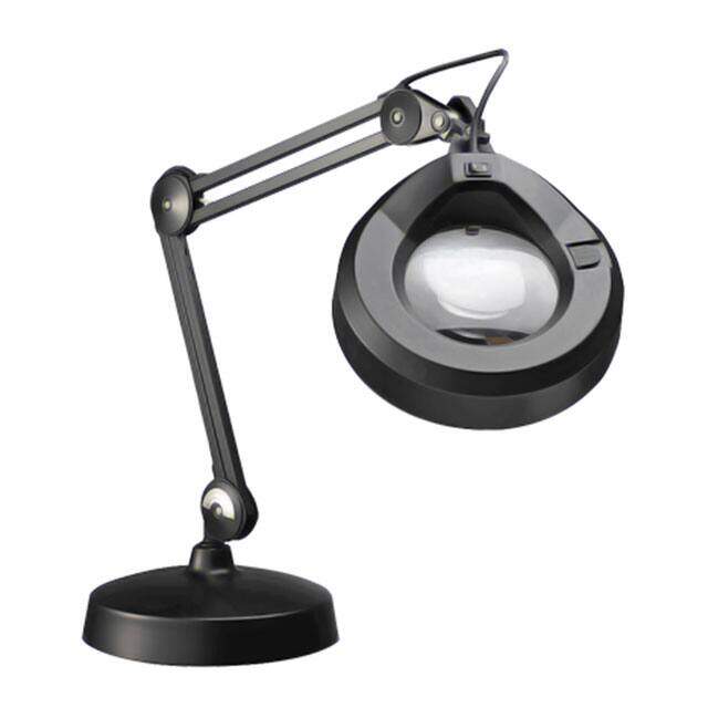KFK025786