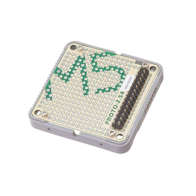 M001 image