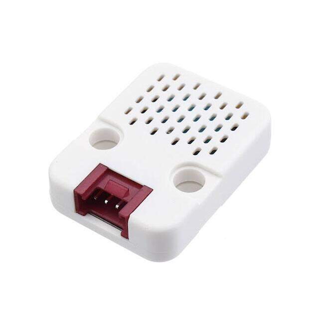 U001 image