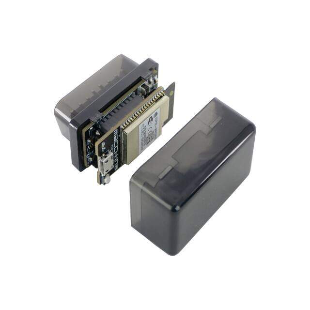 03SD19 image