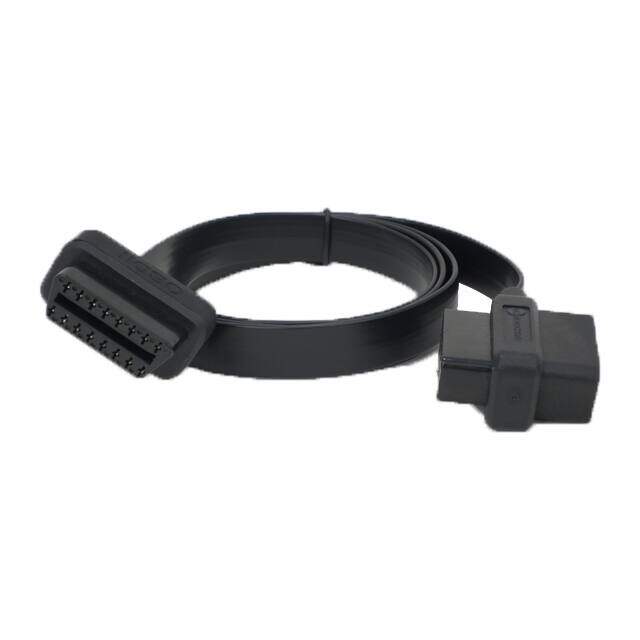 2ADC19 image