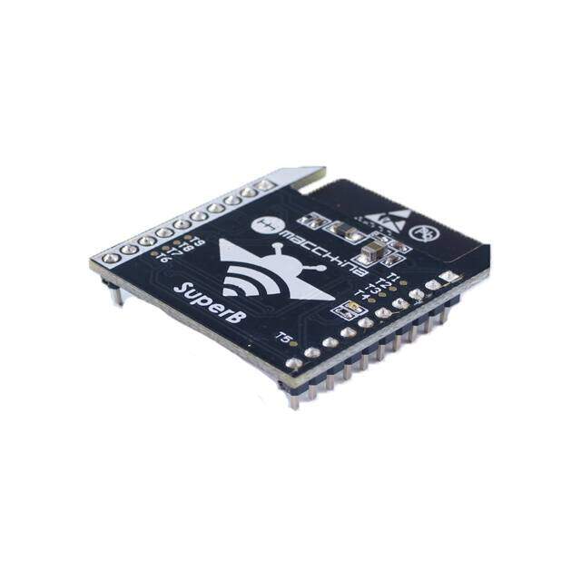 2AEXB19 image