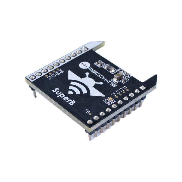2AEXBX19 image