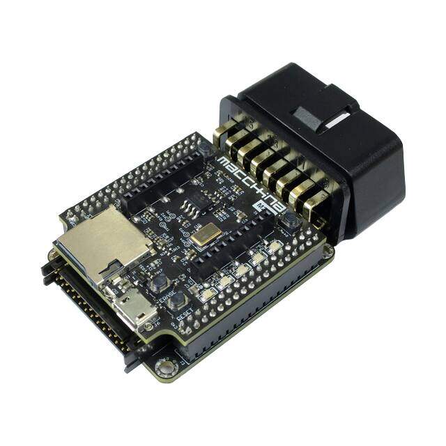 2SD17 image