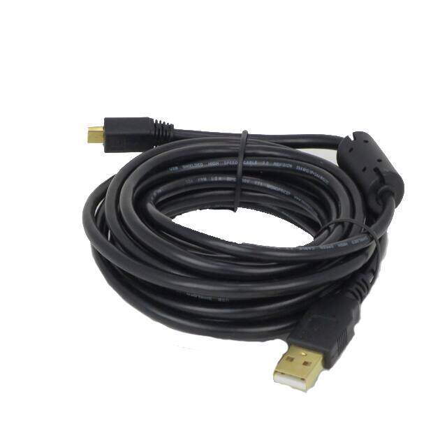 ECU19 image