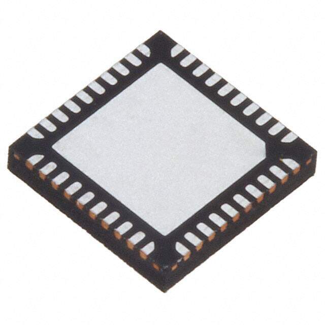 M09000G-14 image