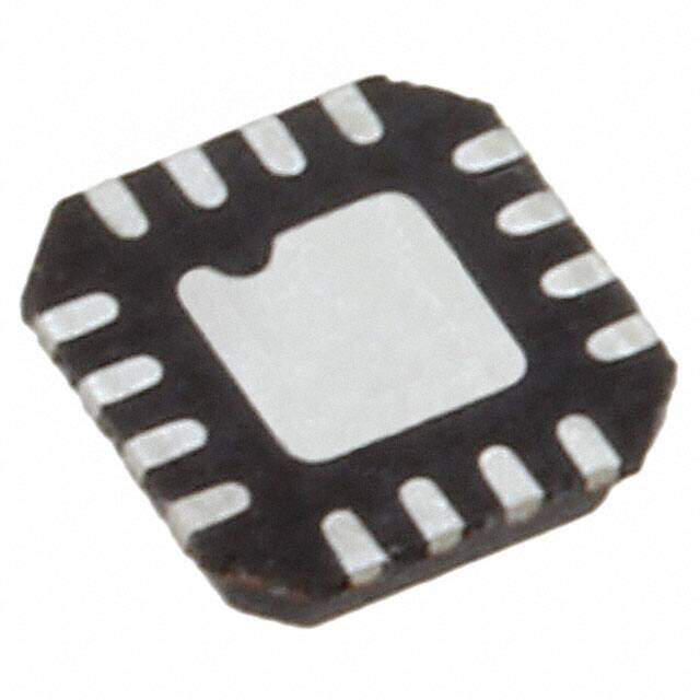M21418G-12 image